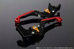 SPEEDRA Xs[h A~rbgAWXgo[Zbg | HYPERMOTARD 821 SP 939 DUCATI hDJeB u[LENb`o[Zbg nhӃp[c nh o[{̃J[F