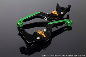 SPEEDRA Xs[h A~rbgAWXgo[Zbg | MT-09 SP TRACER9 GT YZF-R6 YAMAHA }n u[LENb`o[Zbg nhӃp[c nh o[{̃J[F}