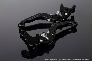 SPEEDRA Xs[h A~rbgAWXgo[Zbg | NMAX125 NMAX155 YAMAHA }n u[LENb`o[Zbg nhӃp[c nh o[{̃J[F}bgu