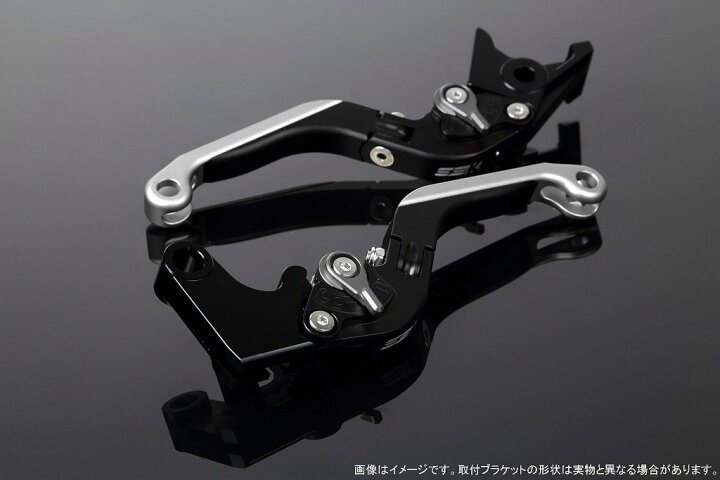 楽天市場】SPEEDRA スピードラ アルミビレットアジャストレバーセット 