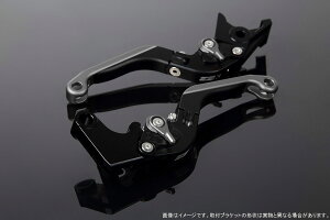 SPEEDRA Xs[h A~rbgAWXgo[Zbg | NINJA1000 Z1000R Z1000 Z900RS CAFE ZX-6R KAWASAKI JTL u[LENb`o[Zbg nhӃp[c nh o[