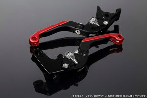 SPEEDRA Xs[h A~rbgAWXgo[Zbg | MT-03 MT-25 YZF-R25 YZF-R3 YAMAHA }n u[LENb`o[Zbg nhӃp[c nh o[{̃J[F}