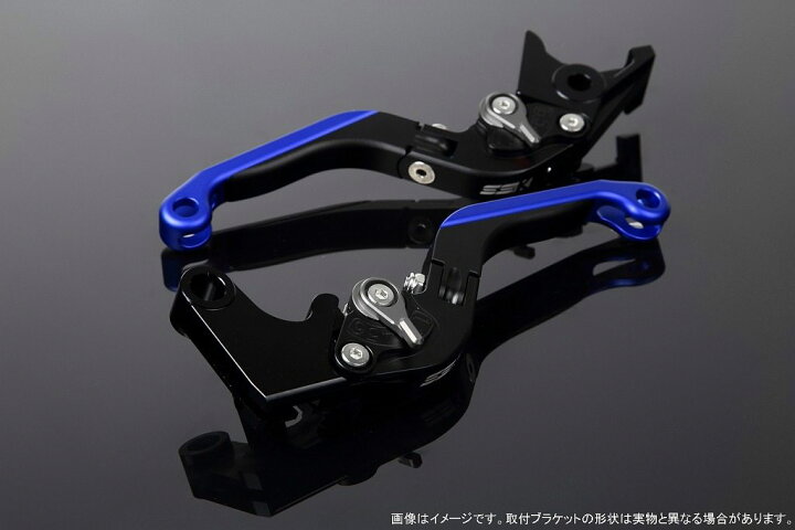 楽天市場】SPEEDRA スピードラ アルミビレットアジャストレバーセット 