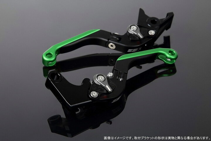 楽天市場】SPEEDRA スピードラ アルミビレットアジャストレバーセット 