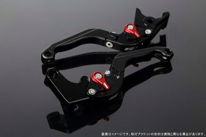 SPEEDRA Xs[h A~rbgAWXgo[Zbg | Xs[hgv Xg[ggvR fCgi675 TRIUMPH gCAt u[LENb`o[Zbg nh