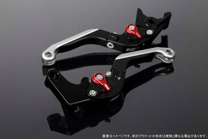 SPEEDRA Xs[h A~rbgAWXgo[Zbg | FAZE FORZA Si INTEGRA PS250 SILVERWING 400 600 X-ADV HONDA z_ u[LENb`o[Zbg nhӃp[c nh 