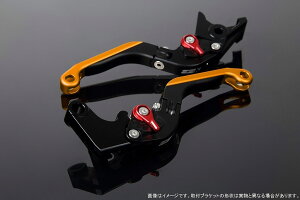 SPEEDRA Xs[h A~rbgAWXgo[Zbg | MT-09 SP TRACER9 GT YZF-R6 YAMAHA }n u[LENb`o[Zbg nhӃp[c nh o[{̃J[F}