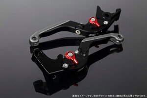 SPEEDRA Xs[h A~rbgAWXgo[Zbg | NMAX125 NMAX155 YAMAHA }n u[LENb`o[Zbg nhӃp[c nh o[{̃J[F}bgu