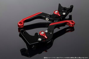 SPEEDRA Xs[h A~rbgAWXgo[Zbg | VFR1200F HONDA z_ u[LENb`o[Zbg nhӃp[c nh o[{̃J[F}bgubN 
