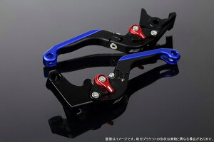 SPEEDRA Xs[h A~rbgAWXgo[Zbg | FAZE FORZA Si INTEGRA PS250 SILVERWING 400 600 X-ADV HONDA z_ u[LENb`o[Zbg nhӃp[c nh 