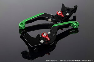 SPEEDRA Xs[h A~rbgAWXgo[Zbg | NINJA ZX-10R KRT Edition ZX-10RR KAWASAKI JTL u[LENb`o[Zbg nhӃp[c nh o[{̃J