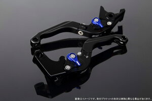 SPEEDRA Xs[h A~rbgAWXgo[Zbg | Xs[hgv Xg[ggvR fCgi675 TRIUMPH gCAt u[LENb`o[Zbg nh
