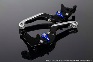 SPEEDRA Xs[h A~rbgAWXgo[Zbg | K1600GTL K1600GT R NINE T R1200GS ADVENTURE R1200RS R1200RT R1200R BMW u[LENb`o[Zbg nhӃp[c nh 