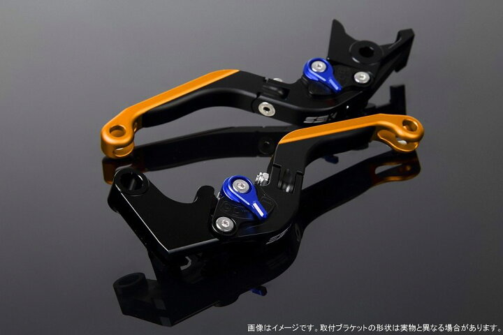 楽天市場】SPEEDRA スピードラ アルミビレットアジャストレバーセット 