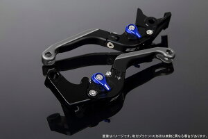 SPEEDRA Xs[h A~rbgAWXgo[Zbg | CB650F CB650R CBR650F CBR650R NC750S NC750X HONDA z_ u[LENb`o[Zbg nhӃp[c nh o[{