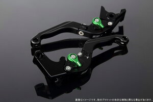 SPEEDRA Xs[h A~rbgAWXgo[Zbg | CB1100EX CB1100RS CB1100 CBF1000 HONDA z_ u[LENb`o[Zbg nhӃp[c nh o[{̃J[