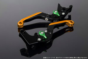 SPEEDRA Xs[h A~rbgAWXgo[Zbg | NMAX125 NMAX155 YAMAHA }n u[LENb`o[Zbg nhӃp[c nh o[{̃J[F}bgu