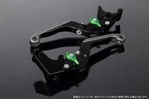 SPEEDRA Xs[h A~rbgAWXgo[Zbg | FZS1000 FAZER YZF-R1 YZF-R6 YAMAHA }n u[LENb`o[Zbg nhӃp[c nh o[{̃J[F