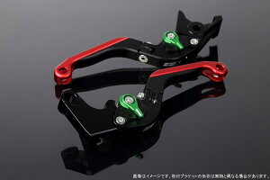 SPEEDRA Xs[h A~rbgAWXgo[Zbg | YZF-R1 YAMAHA }n u[LENb`o[Zbg nhӃp[c nh o[{̃J[F}bgubN /