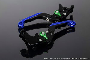SPEEDRA Xs[h A~rbgAWXgo[Zbg | F650GS F700GS F800GS ADVENTURE F800GT F800R F800ST F800S BMW u[LENb`o[Zbg nhӃp[c nh o[{