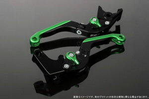 SPEEDRA Xs[h A~rbgAWXgo[Zbg | MT-01 VMAX1700 YAMAHA }n u[LENb`o[Zbg nhӃp[c nh o[{̃J[F}bgu