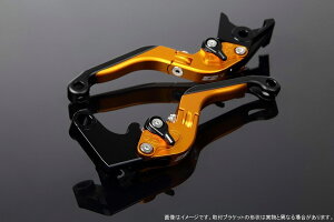 SPEEDRA Xs[h A~rbgAWXgo[Zbg | SUZUKI XYL u[LENb`o[Zbg nhӃp[c nh o[{̃J[F}bgS[h / AW