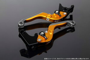 SPEEDRA Xs[h A~rbgAWXgo[Zbg | NINJA1000 Z1000R Z1000 Z900RS CAFE ZX-6R KAWASAKI JTL u[LENb`o[Zbg nhӃp[c nh o[