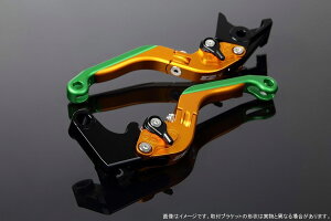 SPEEDRA Xs[h A~rbgAWXgo[Zbg | CB650F CB650R CBR650F CBR650R NC750S NC750X HONDA z_ u[LENb`o[Zbg nhӃp[c nh o[{
