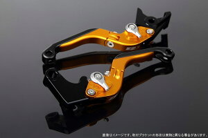 SPEEDRA Xs[h A~rbgAWXgo[Zbg | 125DUKEf[N 200DUKEf[N 250DUKEf[N 390DUKEf[N RC125 RC200 RC250 RC390 KTM u[LENb`o[Zbg n