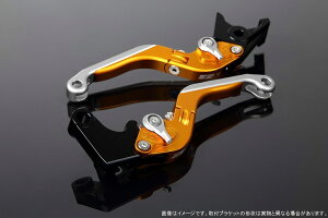 SPEEDRA Xs[h A~rbgAWXgo[Zbg | B-KING SUZUKI XYL u[LENb`o[Zbg nhӃp[c nh o[{̃J[F}bgS[h /