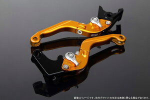 SPEEDRA Xs[h A~rbgAWXgo[Zbg | PCX125 PCX150 ZOOMER-X HONDA z_ u[LENb`o[Zbg nhӃp[c nh o[{̃J[F}b