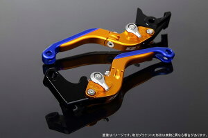 SPEEDRA Xs[h A~rbgAWXgo[Zbg | FAZE FORZA Si INTEGRA PS250 SILVERWING 400 600 X-ADV HONDA z_ u[LENb`o[Zbg nhӃp[c nh 