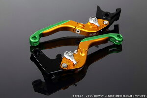 SPEEDRA Xs[h A~rbgAWXgo[Zbg | CB650F CB650R CBR650F CBR650R NC750S NC750X HONDA z_ u[LENb`o[Zbg nhӃp[c nh o[{