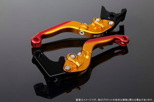 SPEEDRA Xs[h A~rbgAWXgo[Zbg | CB600F CBR600F HONDA z_ u[LENb`o[Zbg nhӃp[c nh o[{̃J[F}bgS[