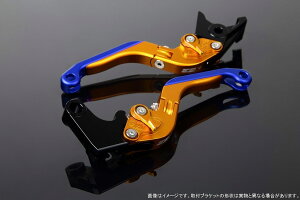 SPEEDRA Xs[h A~rbgAWXgo[Zbg | FZ1tFU[ FZ6R FZ6tFU[ FZ8 MT-07 MT-09 XJ6fBo[W XSR700 XSR900 YAMAHA }n u[LENb`o[Zbg n