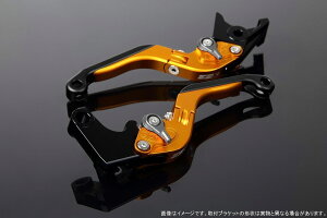 SPEEDRA Xs[h A~rbgAWXgo[Zbg | FJR1300 XT1200Z YAMAHA }n u[LENb`o[Zbg nhӃp[c nh o[{̃J[F}bgS