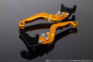 SPEEDRA Xs[h A~rbgAWXgo[Zbg | FAZE FORZA Si INTEGRA PS250 SILVERWING 400 600 X-ADV HONDA z_ u[LENb`o[Zbg nhӃp[c nh 