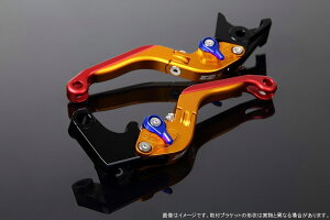 SPEEDRA Xs[h A~rbgAWXgo[Zbg | 400X CB250F CB250R CB400F CBR250R CBR400R CL250 CL500 GB350C GB350S GB350 GROM Monkey125 MSX125 NS-1 HONDA z_ u[LENb`o[Zb