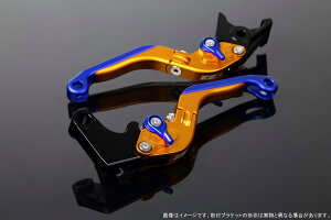 SPEEDRA Xs[h A~rbgAWXgo[Zbg | F650GS F700GS F800GS ADVENTURE F800GT F800R F800ST F800S BMW u[LENb`o[Zbg nhӃp[c nh o[{