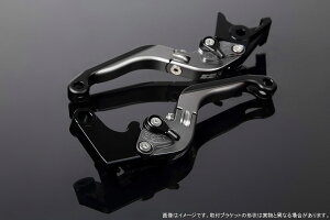 SPEEDRA Xs[h A~rbgAWXgo[Zbg | FZ1tFU[ FZ6R FZ6tFU[ FZ8 MT-07 MT-09 XJ6fBo[W XSR700 XSR900 YAMAHA }n u[LENb`o[Zbg n
