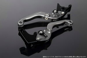 SPEEDRA Xs[h A~rbgAWXgo[Zbg | FAZE FORZA Si INTEGRA PS250 SILVERWING 400 600 X-ADV HONDA z_ u[LENb`o[Zbg nhӃp[c nh 