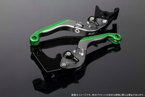 SPEEDRA Xs[h A~rbgAWXgo[Zbg | Xs[hgv Xg[ggvR fCgi675 TRIUMPH gCAt u[LENb`o[Zbg nh