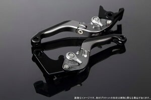 SPEEDRA Xs[h A~rbgAWXgo[Zbg | K1600GTL K1600GT R NINE T R1200GS ADVENTURE R1200RS R1200RT R1200R BMW u[LENb`o[Zbg nhӃp[c nh 