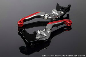 SPEEDRA Xs[h A~rbgAWXgo[Zbg | FAZE FORZA Si INTEGRA PS250 SILVERWING 400 600 X-ADV HONDA z_ u[LENb`o[Zbg nhӃp[c nh 