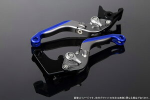 SPEEDRA Xs[h A~rbgAWXgo[Zbg | K1600GTL K1600GT R NINE T R1200GS ADVENTURE R1200RS R1200RT R1200R BMW u[LENb`o[Zbg nhӃp[c nh 