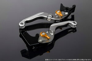 SPEEDRA Xs[h A~rbgAWXgo[Zbg | F650GS F700GS F800GS ADVENTURE F800GT F800R F800ST F800S BMW u[LENb`o[Zbg nhӃp[c nh o[{