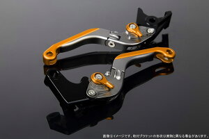 SPEEDRA Xs[h A~rbgAWXgo[Zbg | MT-09 SP TRACER9 GT YZF-R6 YAMAHA }n u[LENb`o[Zbg nhӃp[c nh o[{̃J[F}