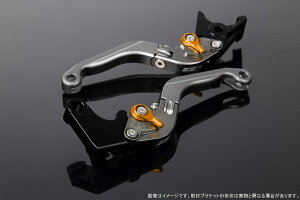 SPEEDRA Xs[h A~rbgAWXgo[Zbg | APRILIA AvA DUCATI hDJeB u[LENb`o[Zbg nhӃp[c nh o[{̃J[F