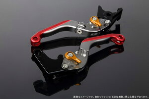 SPEEDRA Xs[h A~rbgAWXgo[Zbg | K1200R SPORTS K1200S K1300GT K1300R K1300S K1600GTL K1600GT R1200GS ADVENTURE R1200RT R1200R R1200ST R1200S BMW u[LENb`o[Zbg n