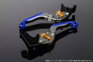 SPEEDRA Xs[h A~rbgAWXgo[Zbg | NMAX125 NMAX155 YAMAHA }n u[LENb`o[Zbg nhӃp[c nh o[{̃J[F}bg`